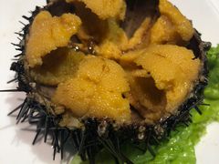 -海味当家·蒸锅海鲜(星海公园店)