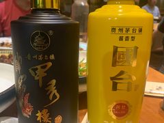 -锦小馆(安贞店)