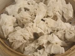 -那达慕蒙古风味酒楼