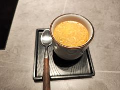 -胆道·海胆专门店(凯德晶萃店)