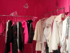 -白噪音White Noise·798概念店
