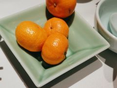 -森隆饭庄(崇文门新世界百货店)