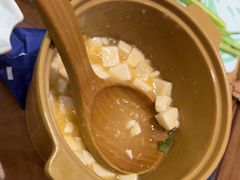 -满园烤鸭·春饼(太原街万达店)