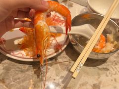 -稻香酒家(步步高梅溪新天地店)