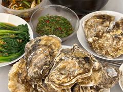 -众彩物流水产市场