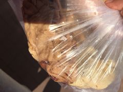 iphone_upload_pic-老王豆皮