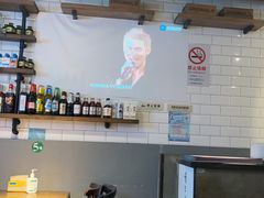 -三生小馆(亭知路店)