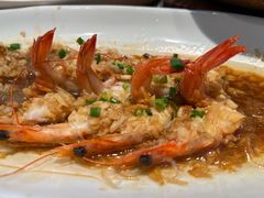 -新发现(苏州中心商场店)