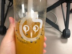 -CoCo都可(北苑K酷店)