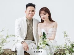 -艺匠摄影ARTIZ STUDIO(大连店)