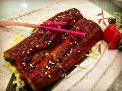 -简家·海鲜盛宴(下沙店)