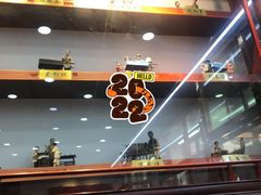 -护国寺小吃(地安门店)