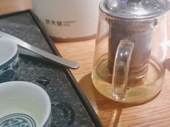 -点心传说·粤菜点心(佐阾虹湾店)