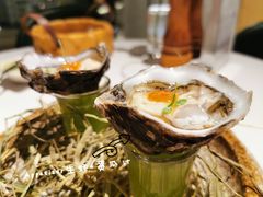 -L'Arome芳芳法国餐厅(仙林金鹰店)