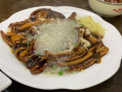 -协和菜馆(凤凰街店)