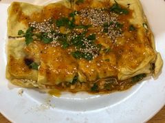 -玛扎烧烤私房菜