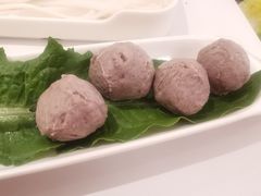 -八合里潮汕鲜牛肉火锅(深圳海岸城店)
