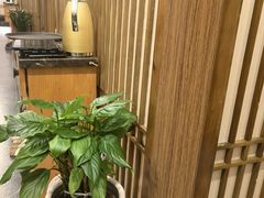 -一本料理(西溪天街店)
