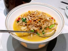 -老湘亲·品鉴湘菜(湖里店)