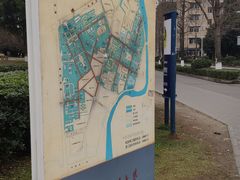 -四川大学(望江校区)