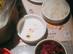 -蛙小侠(珠海华发商都店)