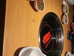 -海银海记潮汕牛肉火锅(新港中路海珠店)