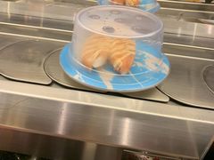 -三禾寿司(石龙店)