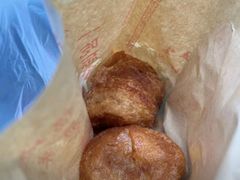 -钱记包子糕团