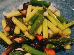 -披云云小馆·味道江湖(姚家园万象汇店)