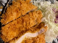 -和幸(春熙路群光广场店)