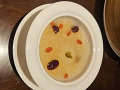 -彩丰楼·中餐厅(国家会展中心上海洲际店)