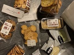 -丁大房(明德广厦店)