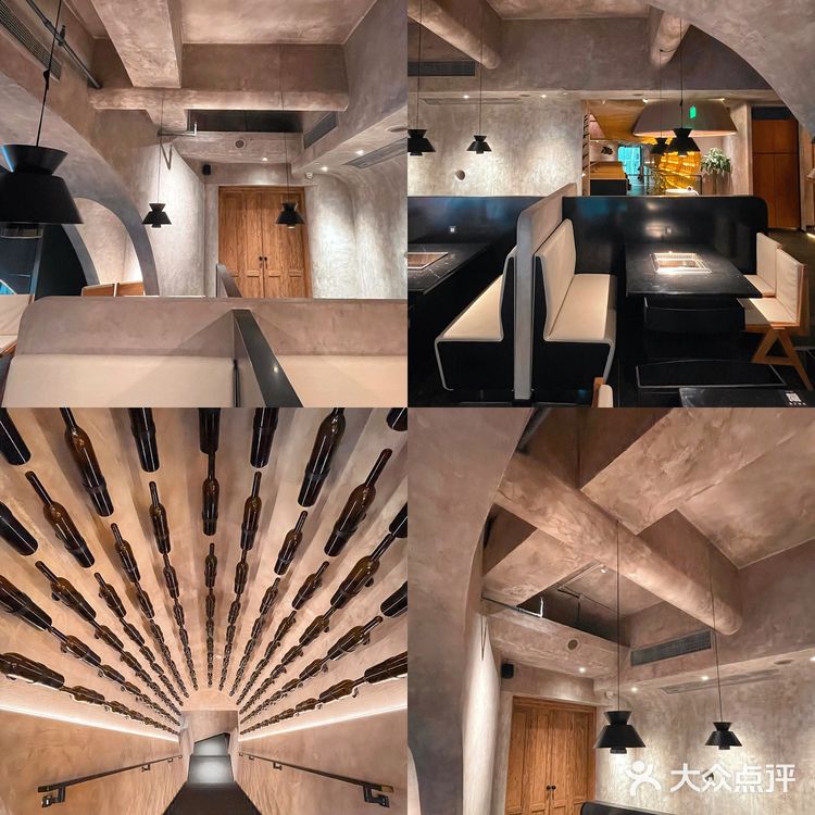 旅游攻略🌶️打卡重庆三天两夜游