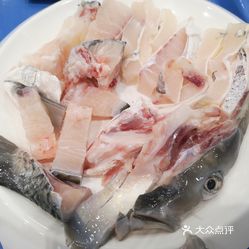 怎样把鱼片切得很薄 n9dhOxN3gJKOY3Xy2zOH4a8d5EL_lSiuaEl2H6ypnb2LGgLcesjY0MnF9oanCHImuzFvxlbkWx5uwqY2qcjixFEuLYk00OmSS1IdNpm8K8sG4JN9RIm2mTKcbLtc2o2vfCF2ubeXzk49OsGrXt_KYDCngOyCwZK-s3fqawWswzk.jpg