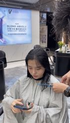 -17style壹柒造型
