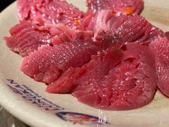 菊花郡肝-小龙坎火锅(全球总店)