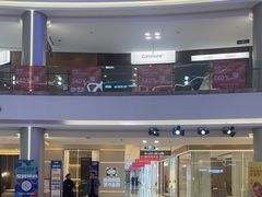 -红星美凯龙(上海沪南店)