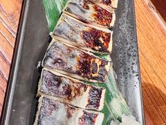 -Fukumimi·美醉堂 居酒屋(金尚店)