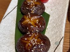 -六花亭居酒屋(永庆坊店)