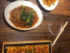 -不曾在把把烧•烧烤(莲坂磐基店)