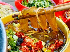 -冒椒火辣(太古里店)