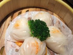 -广味轩(奥园店)