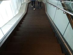 -潮粥荟·潮汕砂锅粥(朝阳大悦城店)