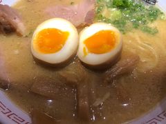 -老龙亭拉面店