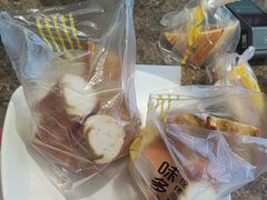 -味多美蛋糕(大红门店)