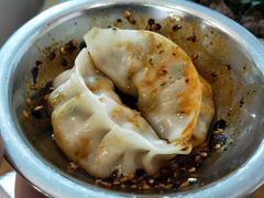 -古真记钵钵鸡(总店)