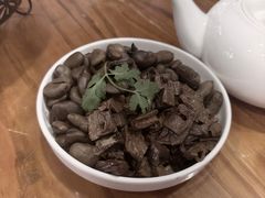 -绍兴名菜馆(可乐路店)