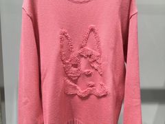 -伊势丹(现代城店)