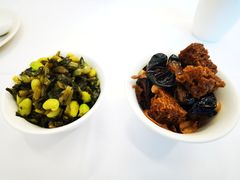 烤夫-春餐厅