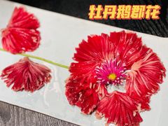 -辣皇朝小龙虾(六一店)